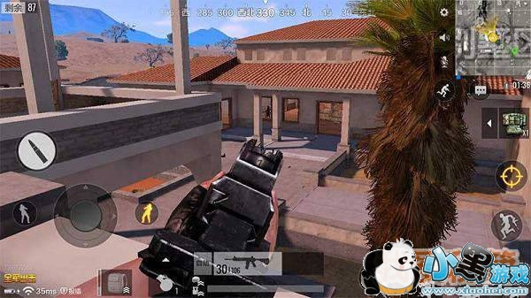 ��������ȫ������ɳĮ��ͼ����������