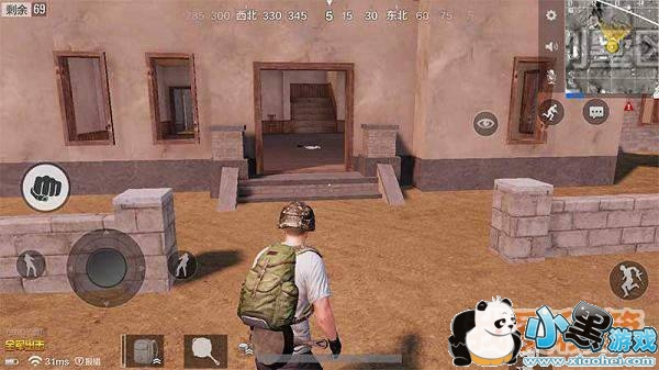 ��������ȫ������ɳĮ��ͼ����������