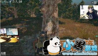 终结者2审判日S2赛季什么时候开启?是不是4月18日?