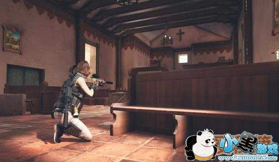 绝地求生敌人观战系统怎么玩?作用是什么?