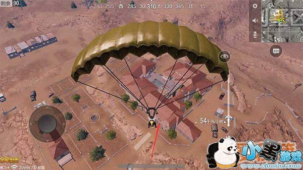 ��������ȫ������ɳĮ��ͼ����������