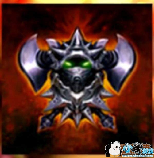 LOL有哪些稀有的头像_LOL稀有头像盘点