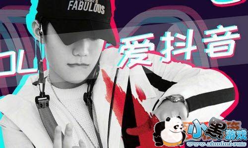 �����һ�����������Ķ�����Ƶ_������Ƶ���㹥��