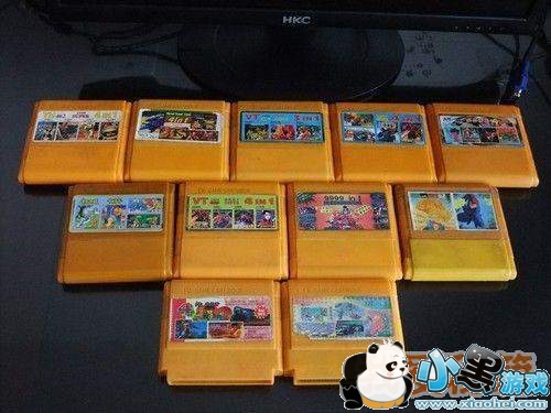 С������˾�������棬�ƽ��ع���Ϸ���г�