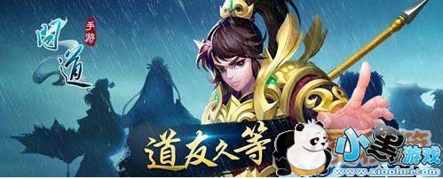 �ʵ����ο�������_�ʵ�����˫ƽ̨�������·������