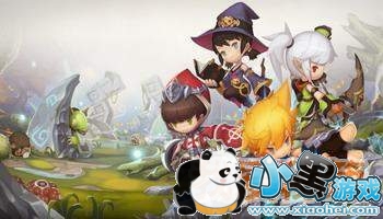 ��֮����������PVP����_ʮ�־������ַ�ս�淨����