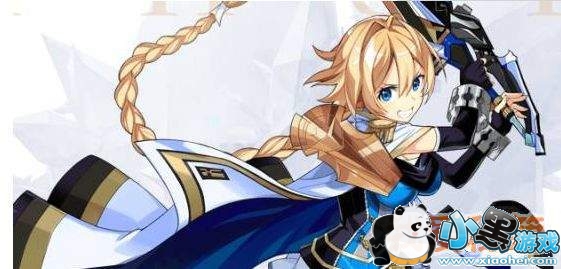 叛逆性百万亚瑟王职业定位分析