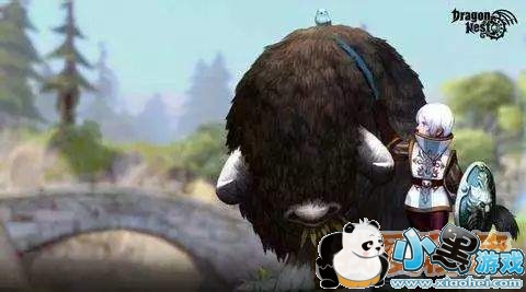 ��֮����������PVP����_ʮ�־������ַ�ս�淨����