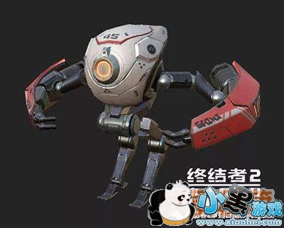 终结者审判日S2赛季什么时候开启?是不是4月18日?