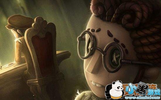 第五人格许愿码礼包兑换码怎么领_获取方式