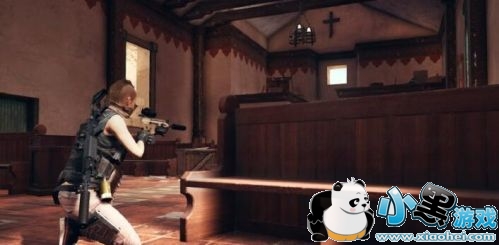 ��������4��5�ո��°�װ����С|����ʱ��|�������ݽ���