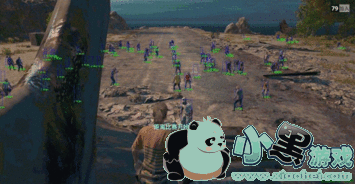 终结者2审判日S2赛季什么时候开启?是不是4月18日?