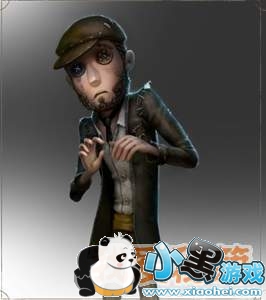 第五人格社工天赋选择用法及技能优缺点分析