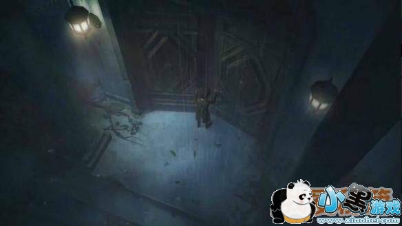 第五人格社工天赋选择用法及技能优缺点分析