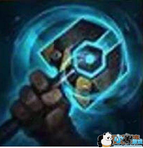 LOL有哪些稀有的头像_LOL稀有头像盘点