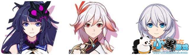 崩坏3贝纳勒斯、卡莲和飞机通关阵容推荐