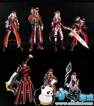 DNF4月5日清明节更新内容汇总