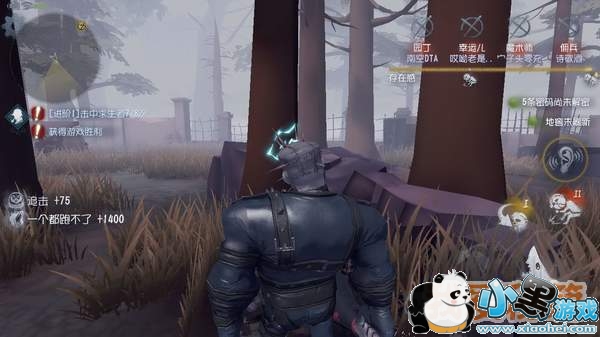 �����˸�28�������淨С����