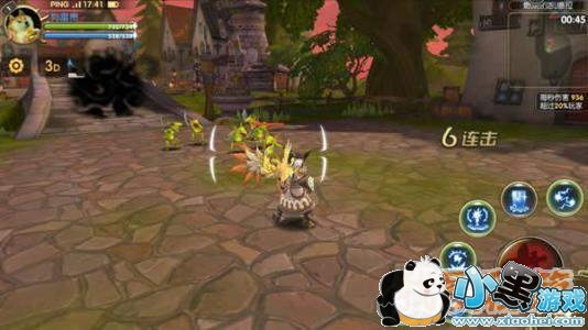 ��֮����������PVP����_ʮ�־������ַ�ս�淨����