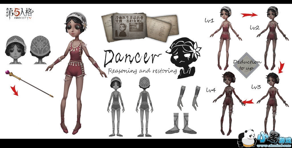 �����˸������˻ʻ�����ʲô��˼��֪����