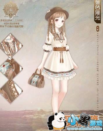 漣ůůII3-7߷ô_Ӱ֮Ǹ߷ֹ