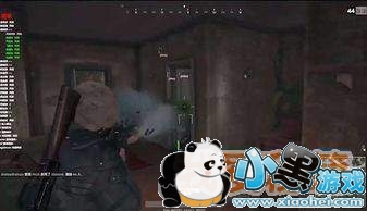 终结者2审判日S2赛季什么时候开启?是不是4月18日?