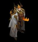 LOL8.8�汾�������ݻ���