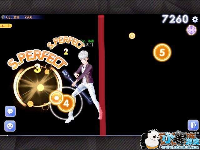 QQ������������ģʽ����miss��ô��_����ģʽ������