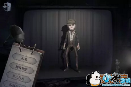 第五人格求生者怎么上分?_求生者玩法攻略