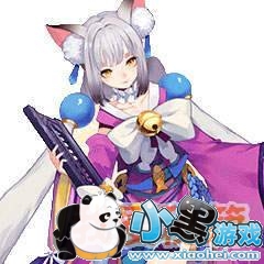 阴阳师猫掌柜技能怎么样_SR猫掌柜御魂阵容攻略