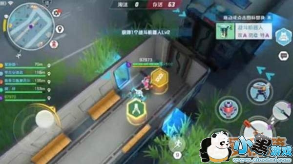 �����������ҫʲôʱ�����ߣ�������