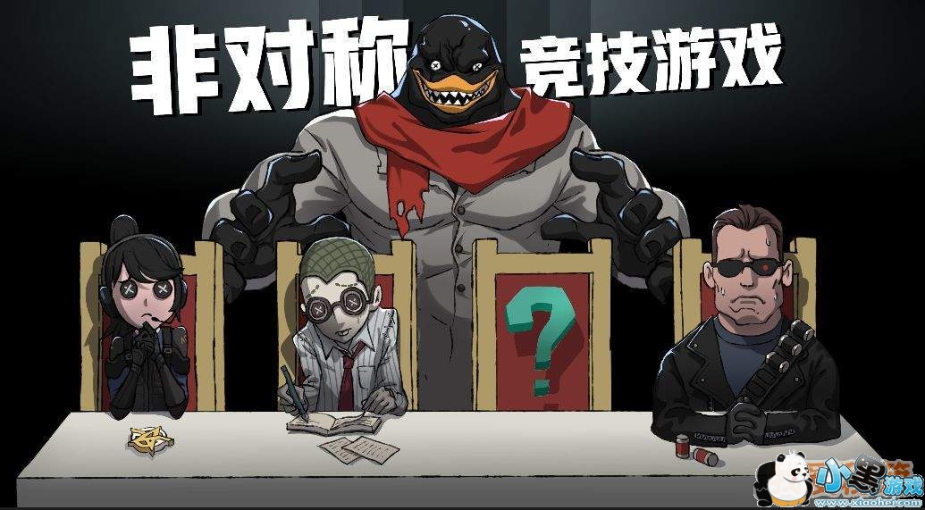 �����˸����ֱ��ר���������Ƽ����¼ܹ���