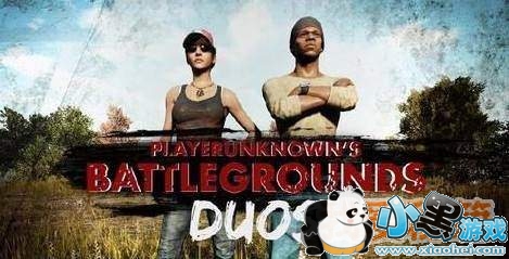 绝地求生敌人观战系统怎么玩?作用是什么?