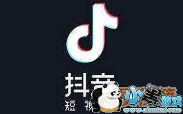 �����һ�����������Ķ�����Ƶ_������Ƶ���㹥��