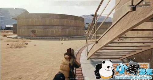 ��������ȫ������ɳĮ��ͼ���»����淨����