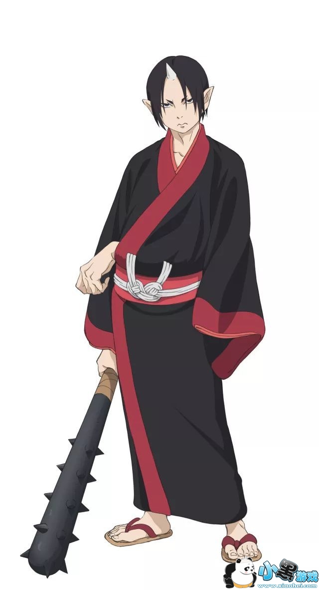 阴阳师新式神鬼灯、阿香、蜜桃芥子先养哪个好,怎么养?