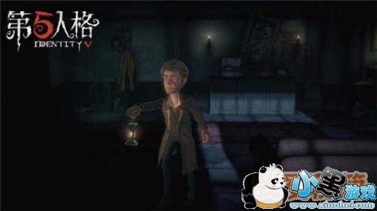 第五人格进不去怎么办_第五人格闪退怎么解决