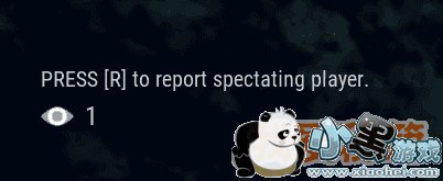 绝地求生4×4小地图怎么样_绝地求生4×4小地图测评