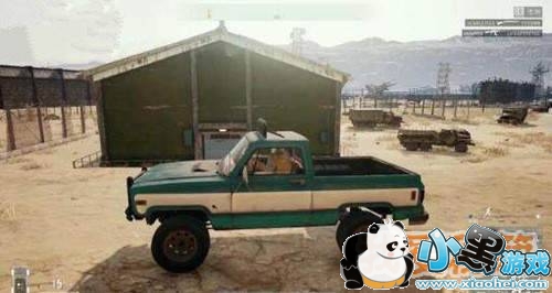 ��������ȫ������ɳĮ��ͼ���»����淨����