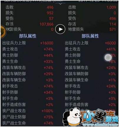 生化危城手游低级主城保护机制_新手自保攻略