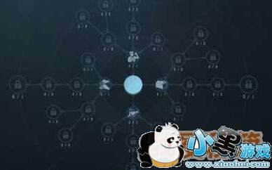 �����˸��׳��͵Ŀվ���ʲô�ã�