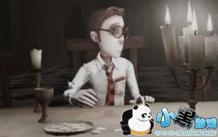 第五人格魔术师没有推演吗,什么时候开启?