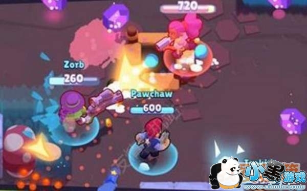 �����������ҫʲôʱ�����ߣ�������