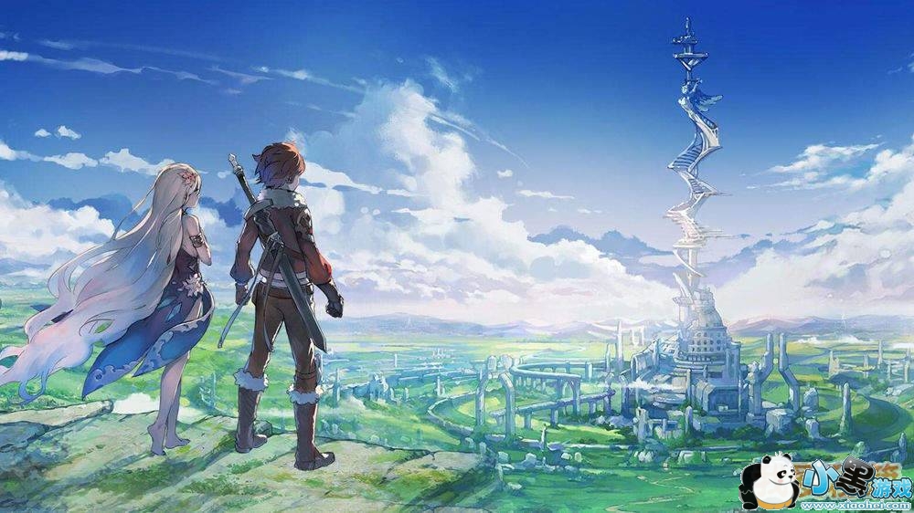 苍蓝境界第五章闪退_闪退BUG修复补偿公告