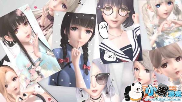 ��ҫůů��������Ҫ��_��ҫůů�ֻ������Ƽ�