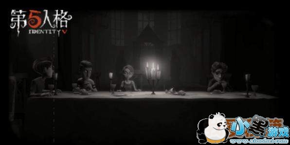 第五人格进不去怎么办_第五人格闪退怎么解决