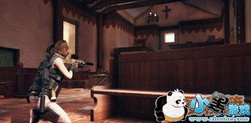 绝地求生4月5日版本更新 敌人观战功能调整 绝地求生4月5日版本更新 敌人观战功能调整