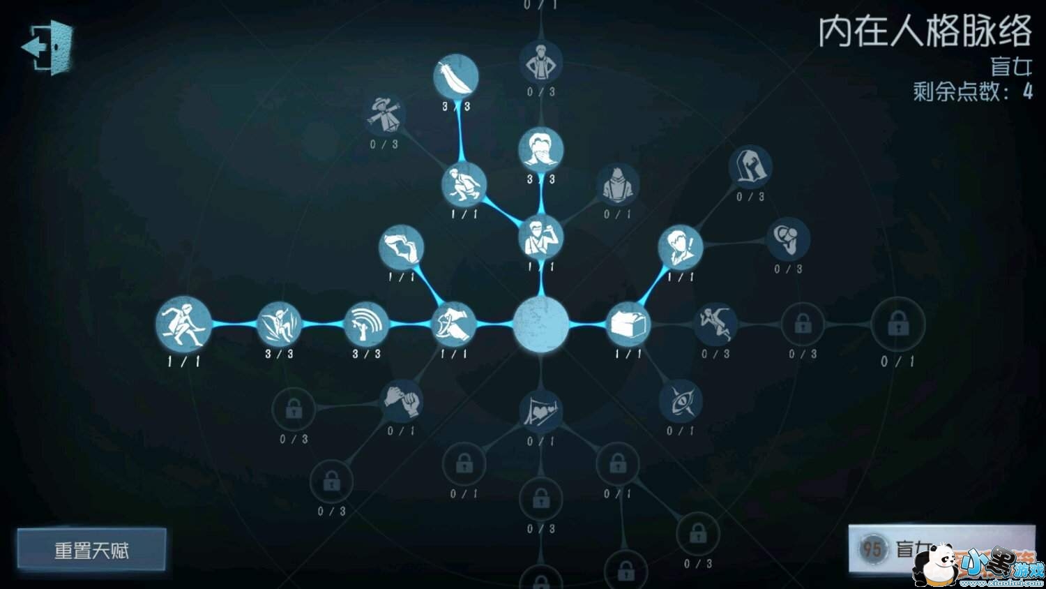 �����˸�äŮ�츳��ô��_äŮ�츳���乥�� 