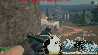 终结者2审判日S2赛季什么时候开启?是不是4月18日?