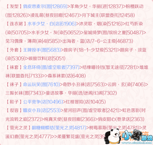 �漣ůů����3-֧1�߷���ô����_Ѱ�ҹ��·�߷ֹ���